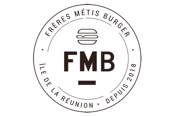 MOUSSEUX CARAMEL BEURRE SALÉ  (NOUVEAUTÉ ❤️)